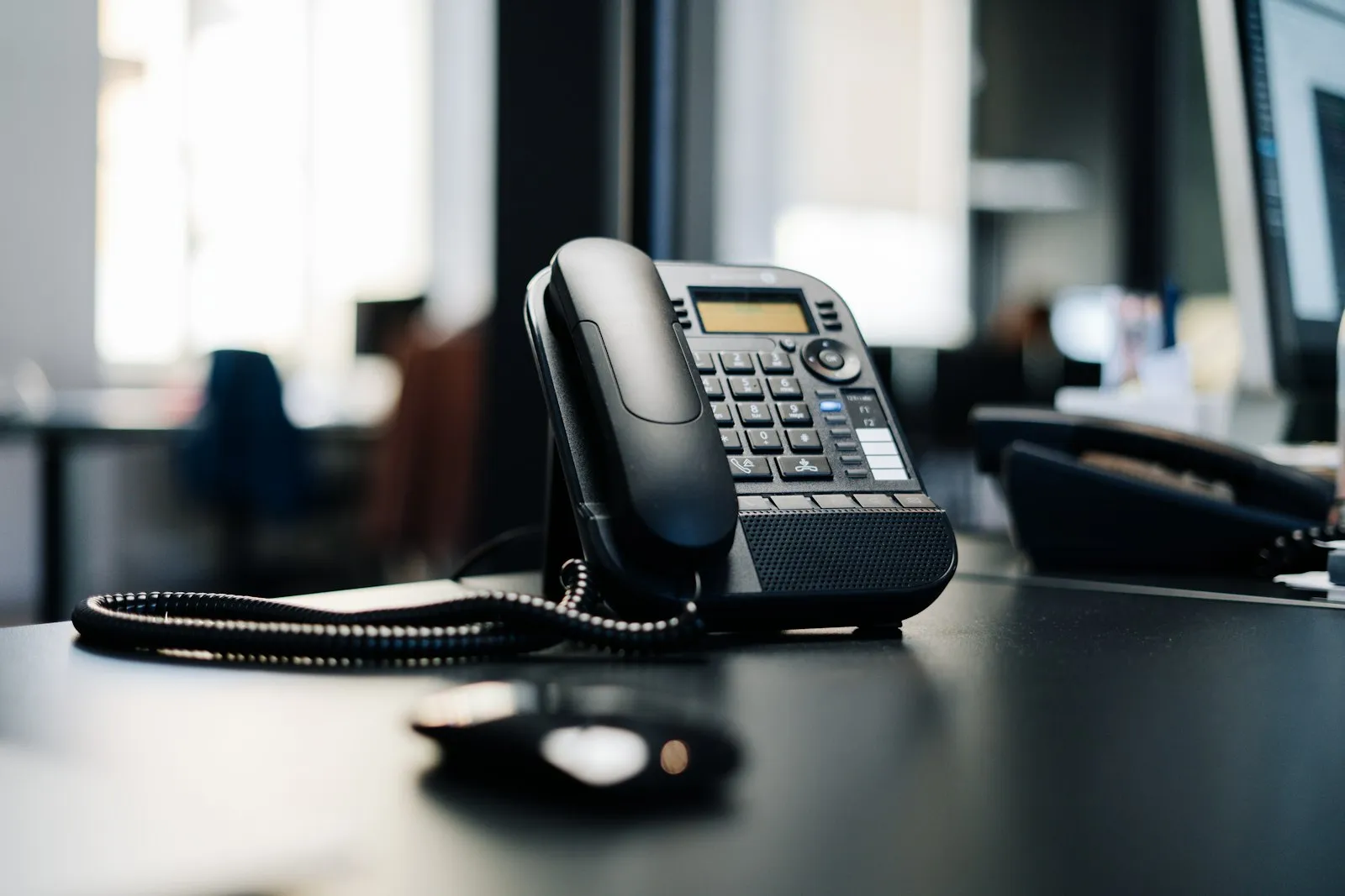 Telefon Santral Servisi