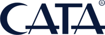 Cata