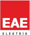 EAE