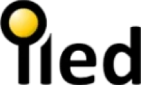 İled