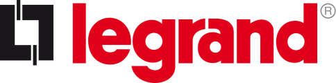 Legrand