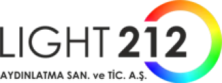Light212