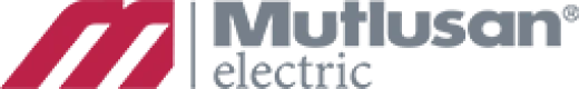 Mutlusan