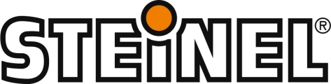 Steinel