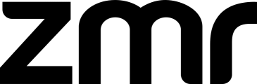 ZMR